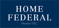 Home Federal Bank - Civic Center