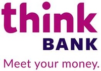 Think Bank