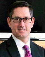 Think Bank Welcomes Mike Schletty as Senior Vice President of Commercial Banking