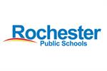Rochester Public Schools                               