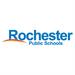 Rochester Public Schools                               