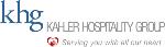 Kahler Hospitality Group