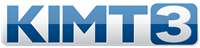 KIMT-TV
