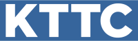 Media Executive - KTTC