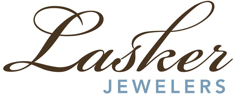Lasker Jewelers