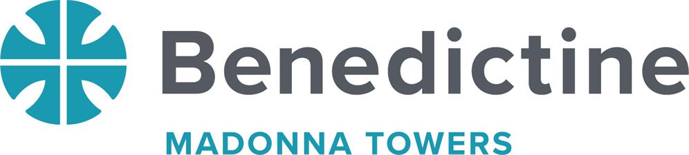 Benedictine Living Community of Rochester- Madonna Towers 
