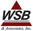 WSB & Associates Inc.