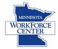 Minnesota Workforce Center - Job Service
