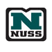 Nuss Truck Group Inc.                         