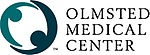 Olmsted Medical Center