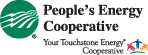 People's Energy Cooperative