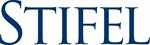 Stifel, Nicolaus & Company, Incorporated Member SIPC and NYSE