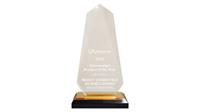 Press Release: Pace International’s TravlFi Journey1 Wi-Fi Mobile Hotspot is Named RVIA Aftermarket Product of the Year