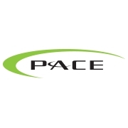 Press Release: Pace International Expands Warehouse onto 7 Acres of Newly Purchased Property