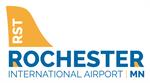 Rochester Airport Company