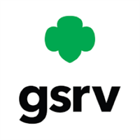 Girl Scouts River Valleys