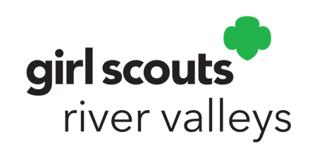 Girl Scouts of Minnesota and Wisconsin River Valleys - Camp Edith Mayo