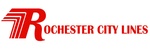 Rochester City Lines