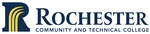 Rochester Community and Technical College