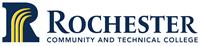 Rochester Community and Technical College
