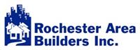 Rochester Area Builders, Inc.