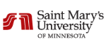 Saint Mary's University Rochester