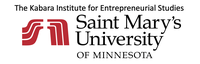 Saint Mary's University Rochester