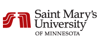 Saint Mary's University Rochester