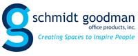 Schmidt Goodman Office Products                        