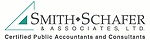 Smith Schafer & Associates, LTD                        