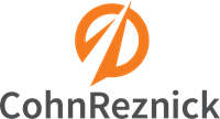 CohnReznick