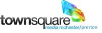 Townsquare Media Rochester Account Manager (Advertising)