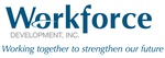 Workforce Development, Inc.