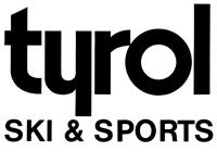 Tyrol Ski and Sports                                   