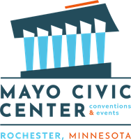 Mayo Civic Center