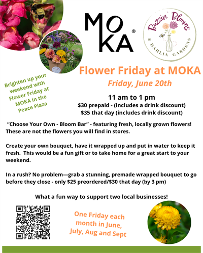 Gallery Image Moka_Bloom_Bar_(3).png