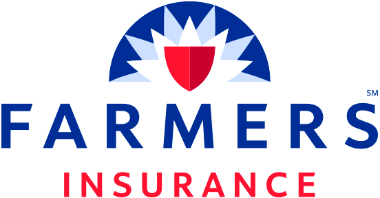 Farmers Insurance - Sam Kwainoe, District Manager Farmers Insurance - Sam Kwainoe, District Manager