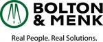 Bolton & Menk, Inc.