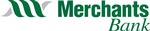 Merchants Bank - Green Meadows