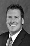 Edward Jones - Financial Advisor: Richard Bennett Edward Jones - Financial Advisor: Richard Bennett