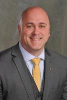 Edward Jones - Financial Advisor: Clayton Timmerman, AAMS™, CRPS™