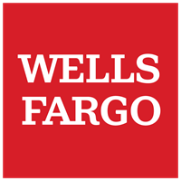 Wells Fargo Bank, NA - Circle Dr NW