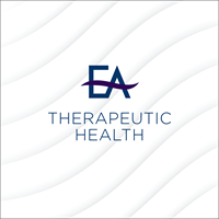 EA Therapeutic Health (ExercisAbilities)