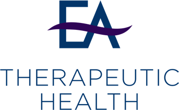 EA Therapeutic Health (ExercisAbilities)