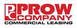 Prow Company, Inc.