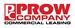 The Prow Company, Inc.