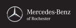 Mercedes-Benz of Rochester