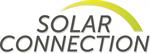 Solar Connection Inc.