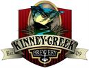 Kinney Creek Brewery