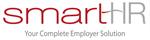 Smart-HR Smart-HR